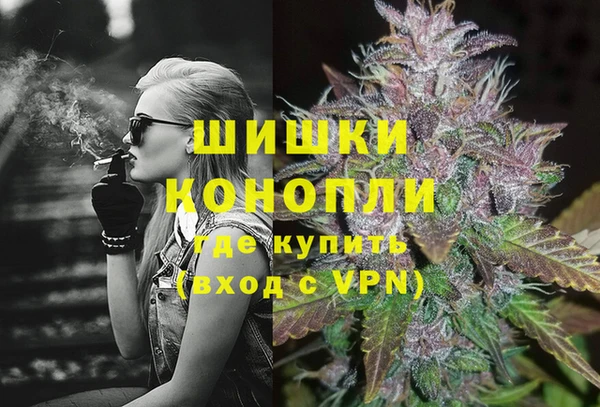 PSILOCYBIN Краснотурьинск