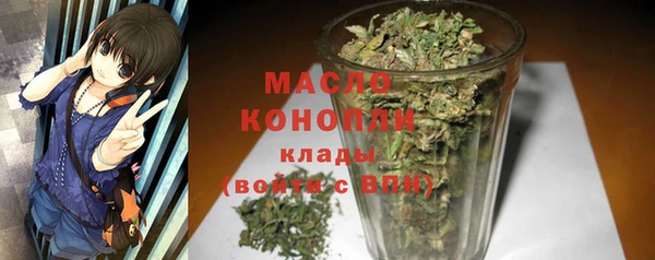 МДМА Ельня